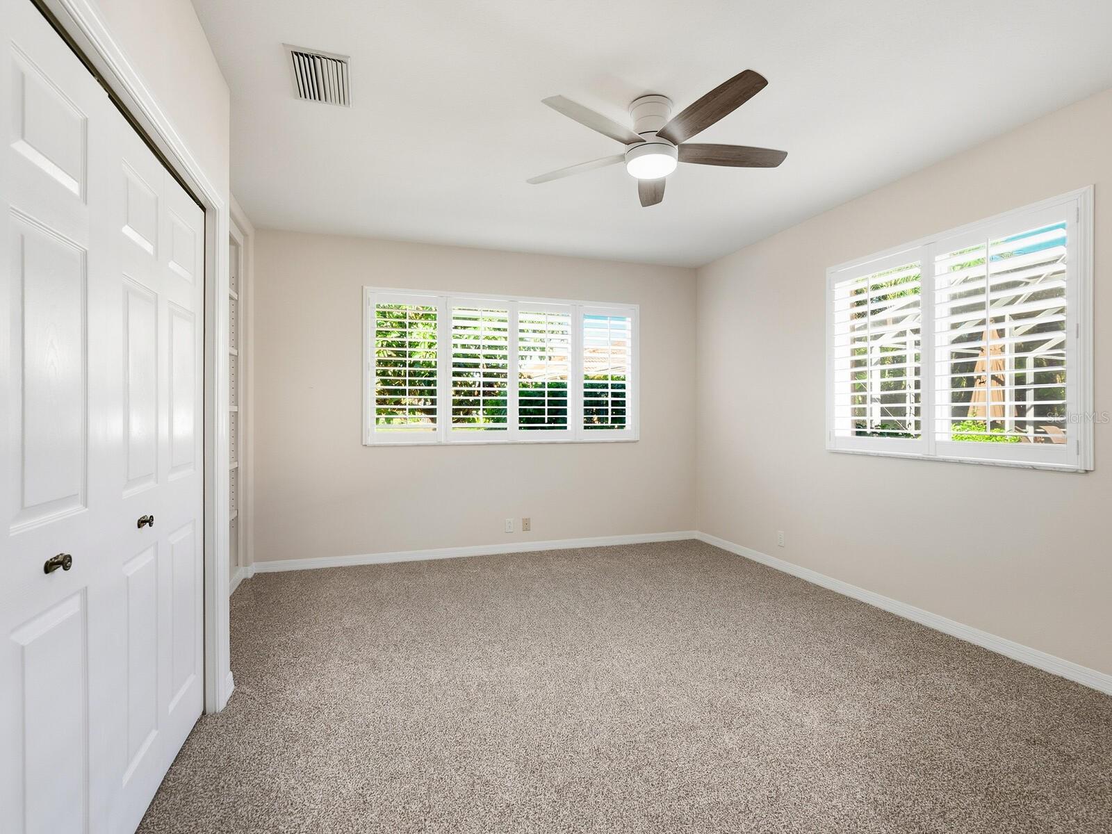 Image 22 of 41 For 1348 Reserve Drive