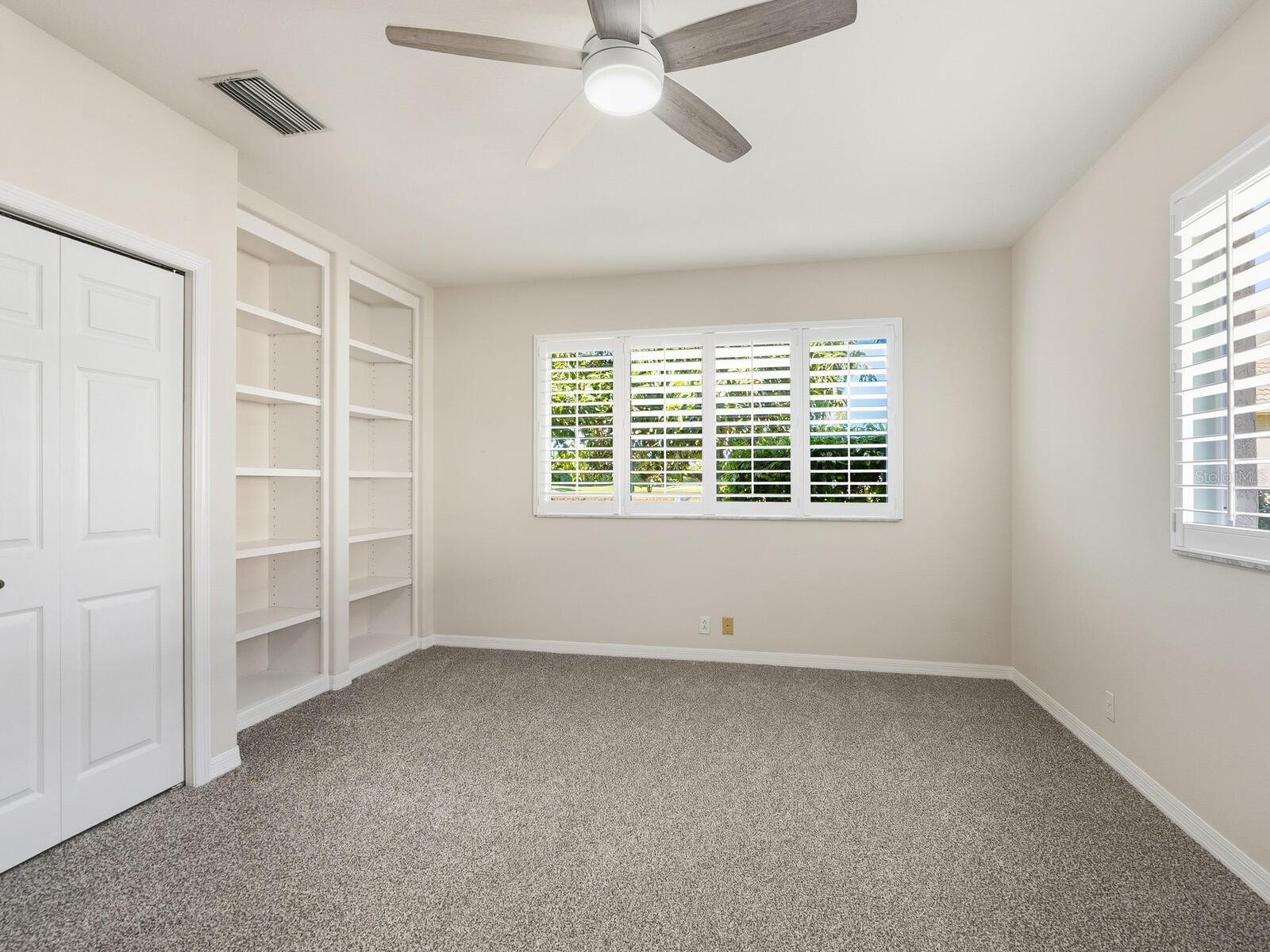 Image 23 of 41 For 1348 Reserve Drive