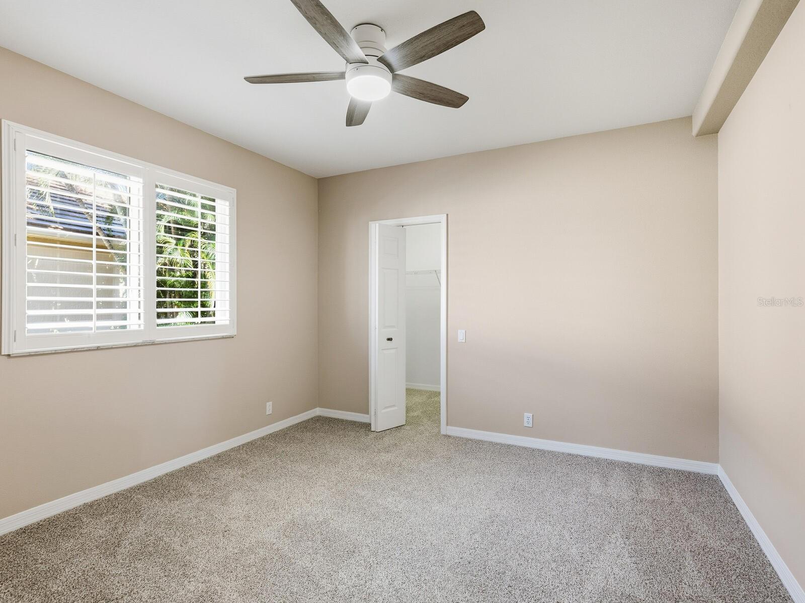 Image 25 of 41 For 1348 Reserve Drive