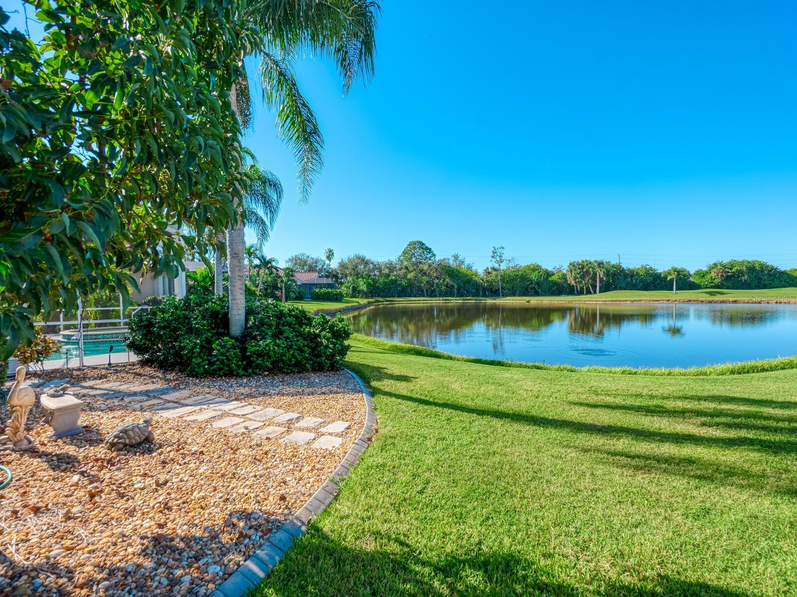 Image 26 of 41 For 1348 Reserve Drive