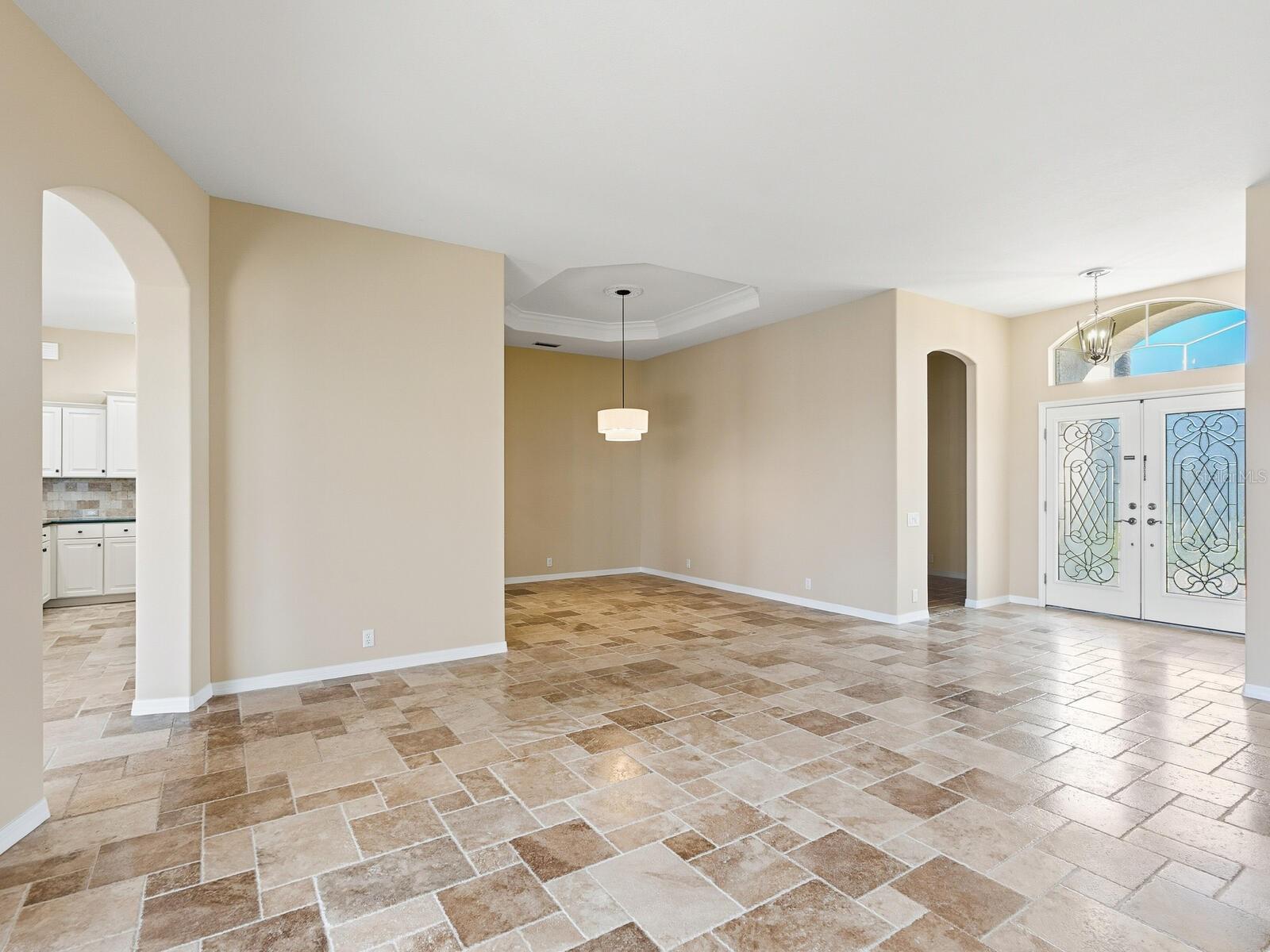 Image 3 of 41 For 1348 Reserve Drive