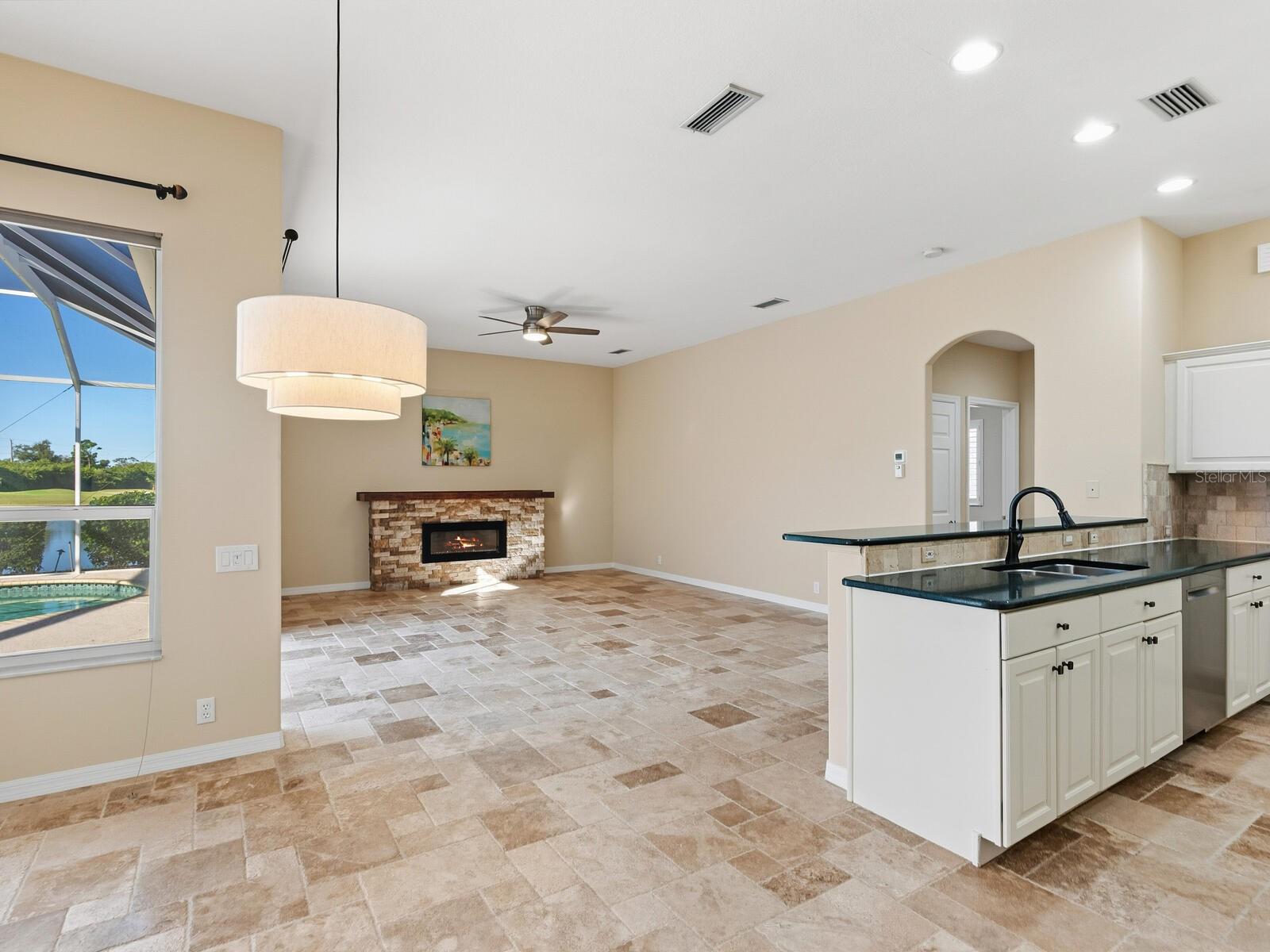Image 4 of 41 For 1348 Reserve Drive