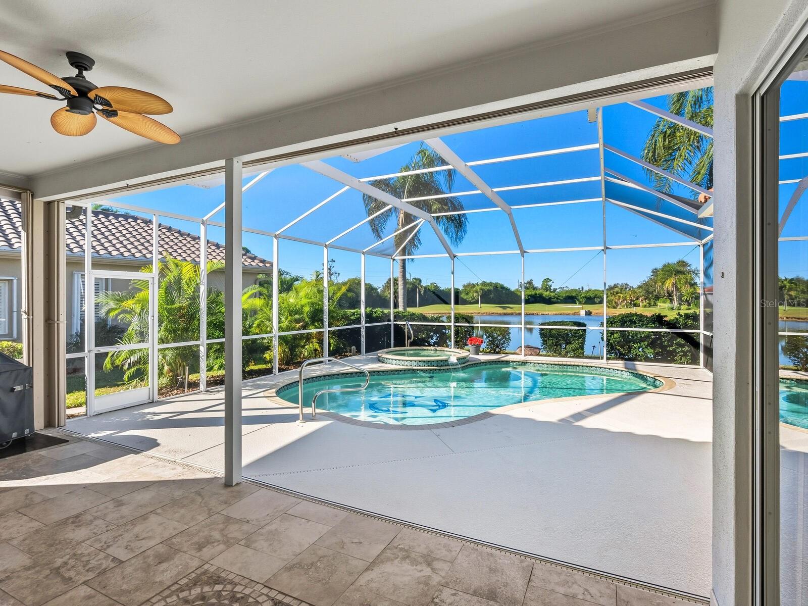 Image 6 of 41 For 1348 Reserve Drive