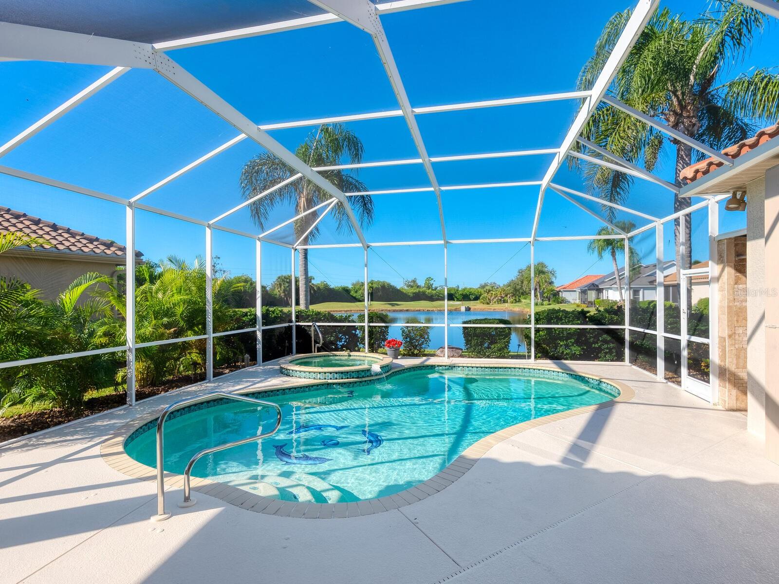 Image 7 of 41 For 1348 Reserve Drive