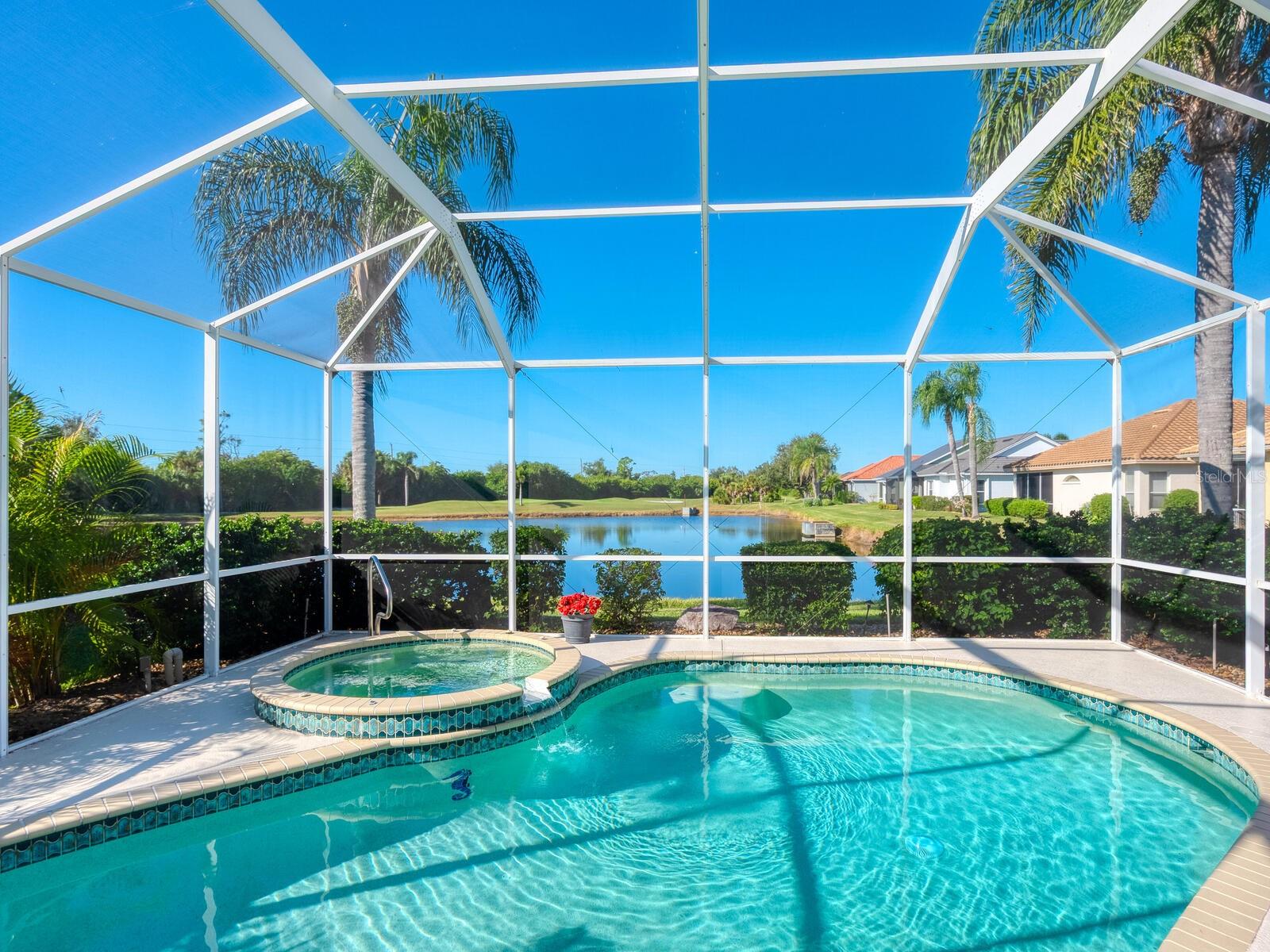 Image 8 of 41 For 1348 Reserve Drive