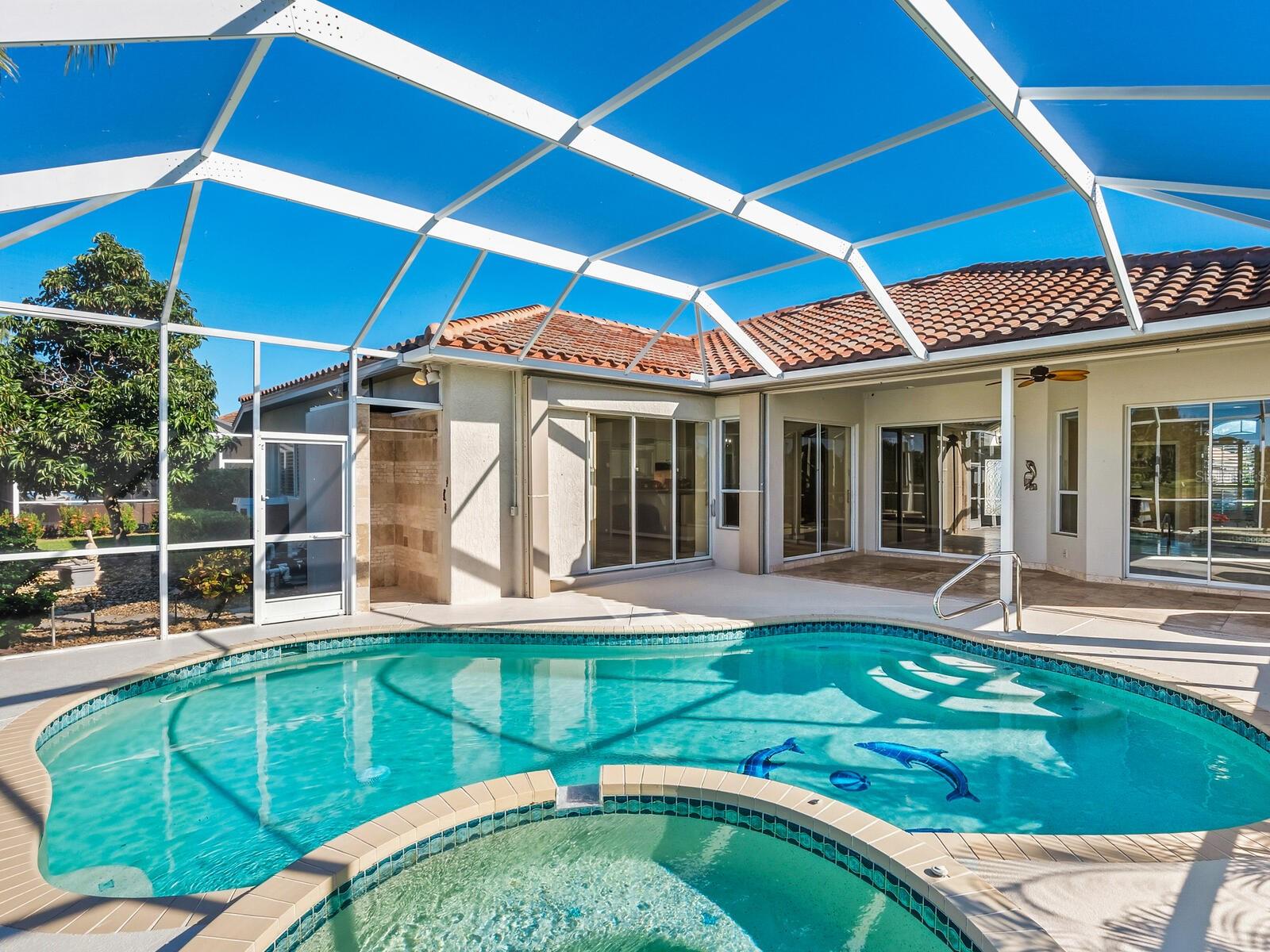 Image 9 of 41 For 1348 Reserve Drive