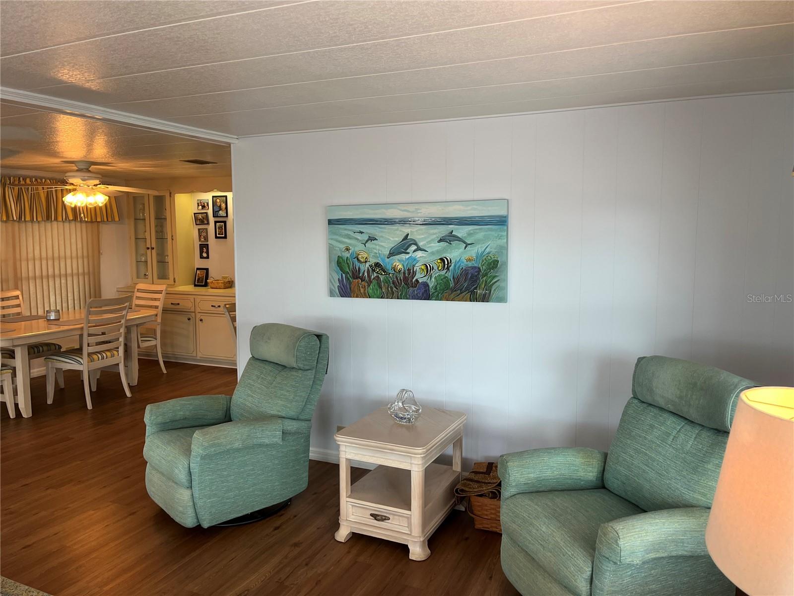 Image 14 of 47 For 826 Jolanda Circle