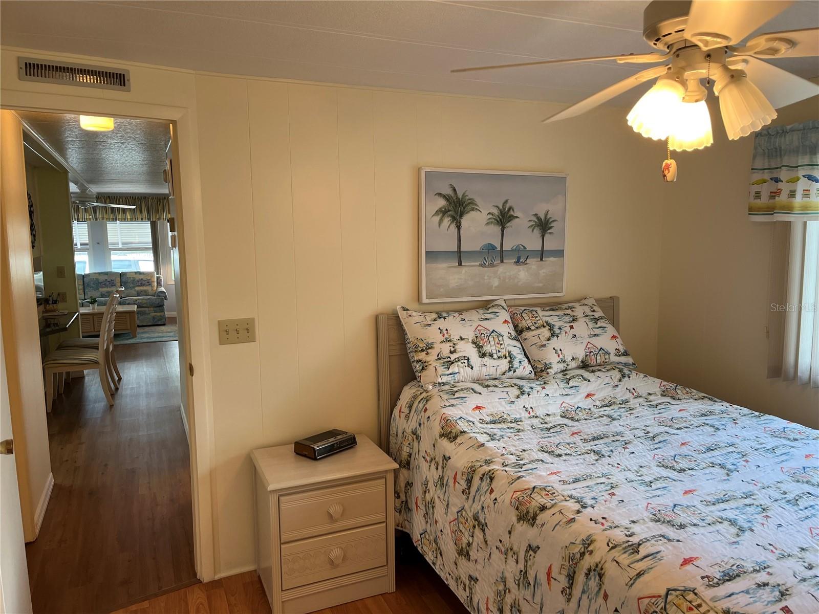 Image 30 of 47 For 826 Jolanda Circle