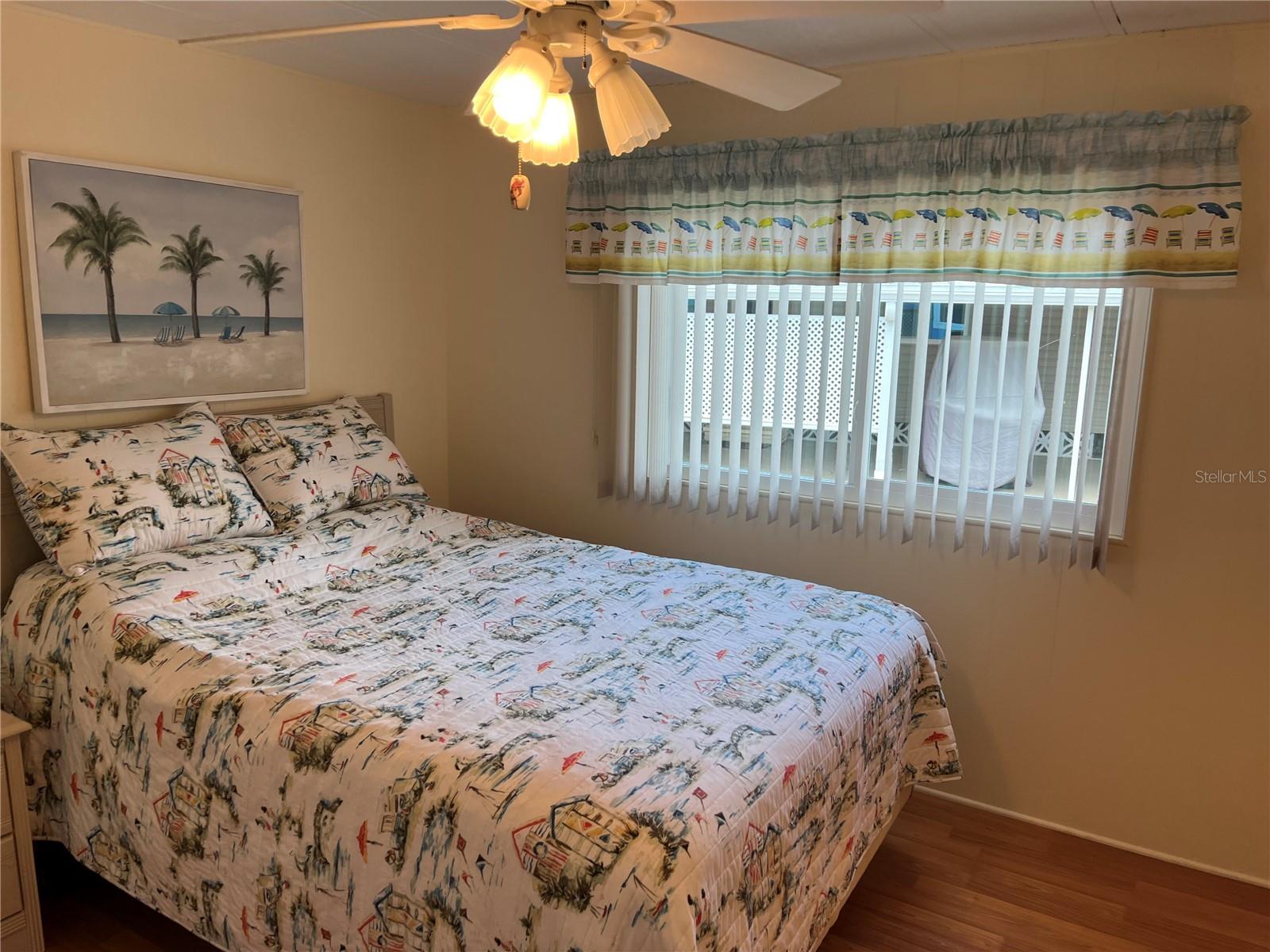 Image 31 of 47 For 826 Jolanda Circle