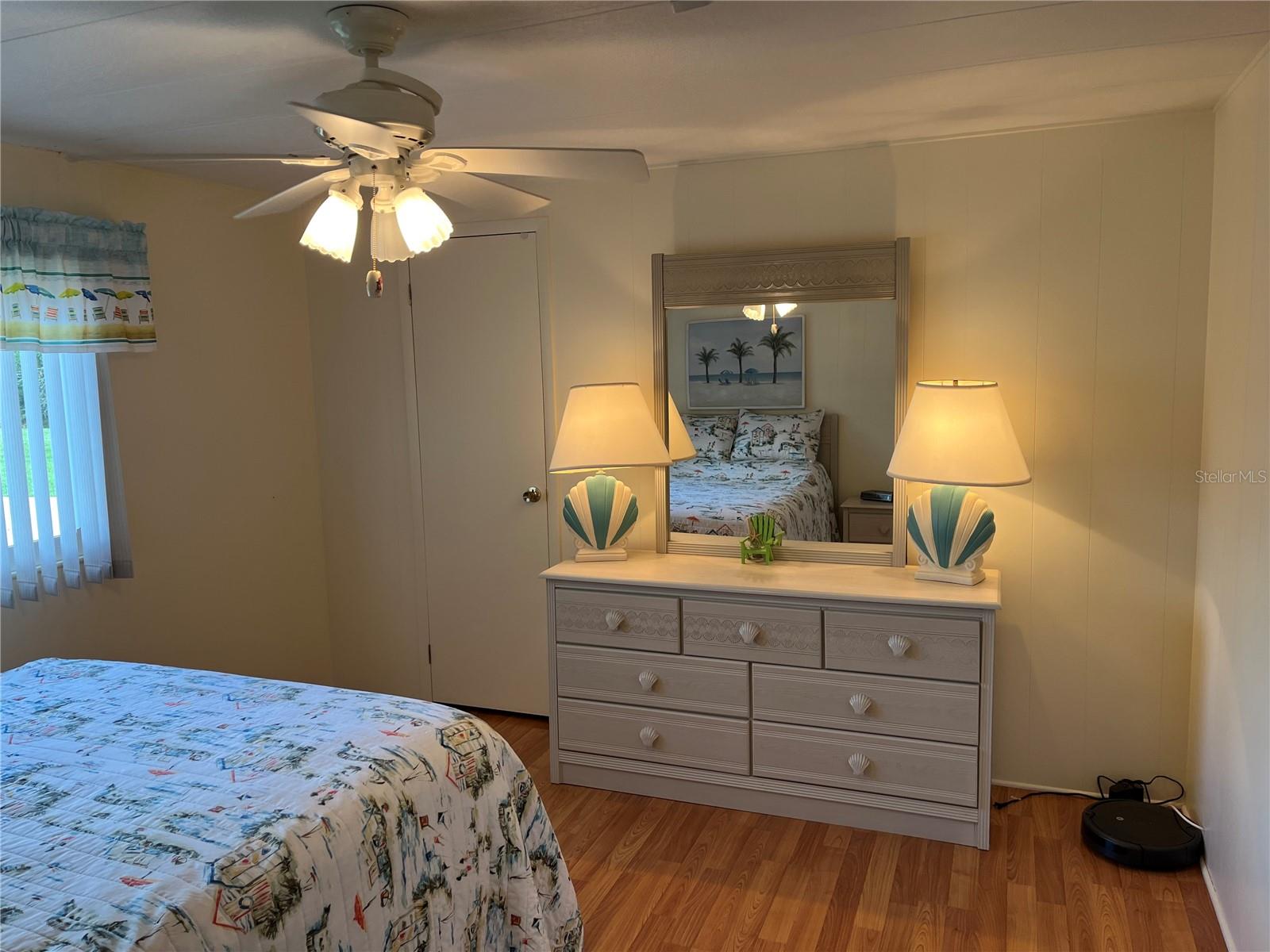 Image 32 of 47 For 826 Jolanda Circle