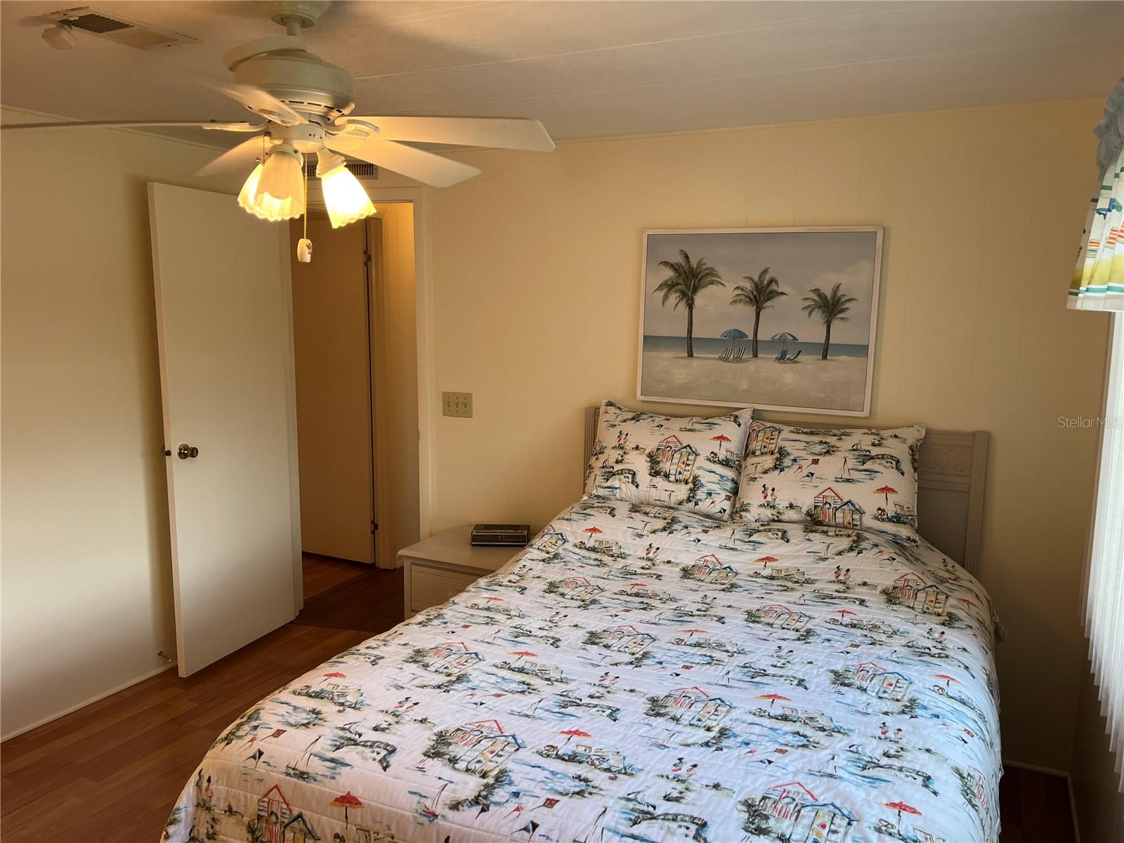 Image 34 of 47 For 826 Jolanda Circle