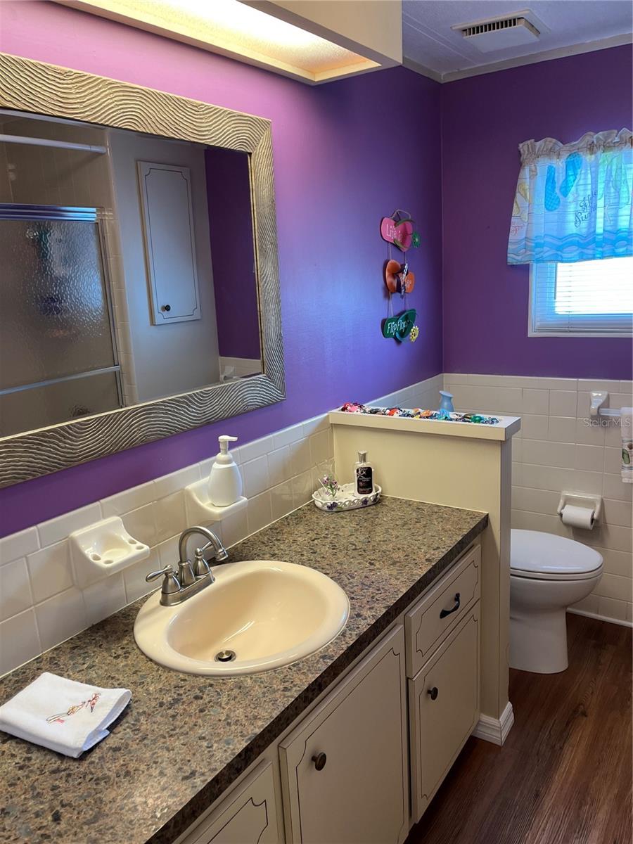 Image 35 of 47 For 826 Jolanda Circle