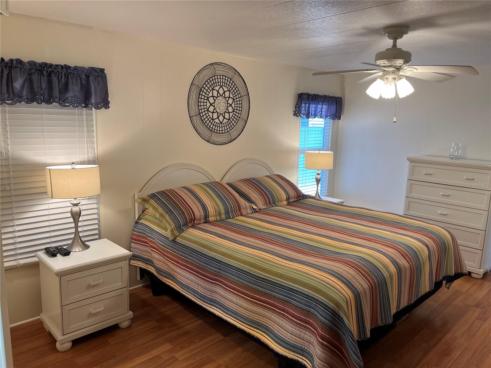 Image 37 of 47 For 826 Jolanda Circle