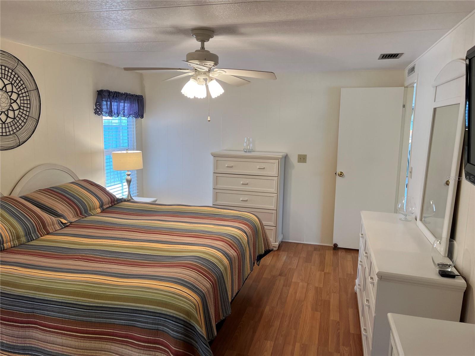 Image 38 of 47 For 826 Jolanda Circle