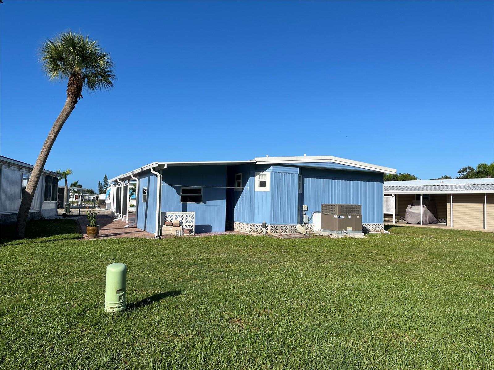Image 6 of 47 For 826 Jolanda Circle