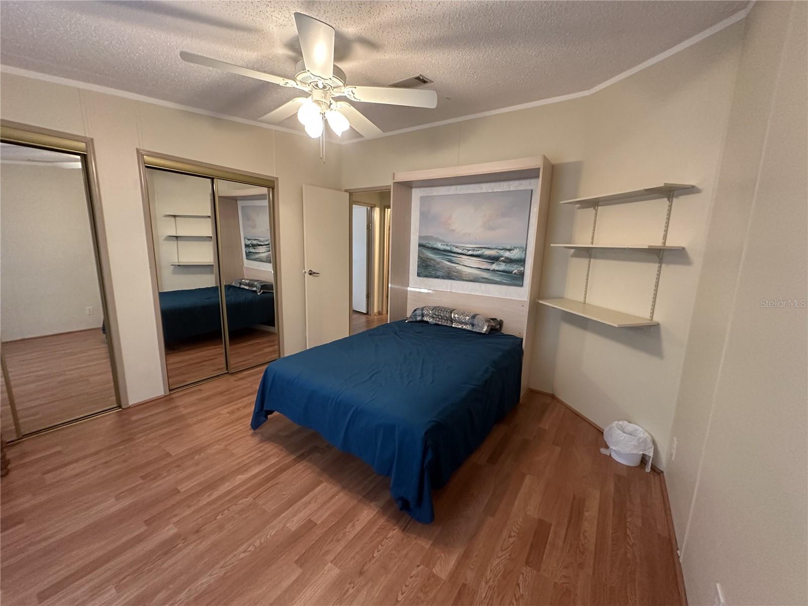 Image 11 of 44 For 306 Cypress Run Court