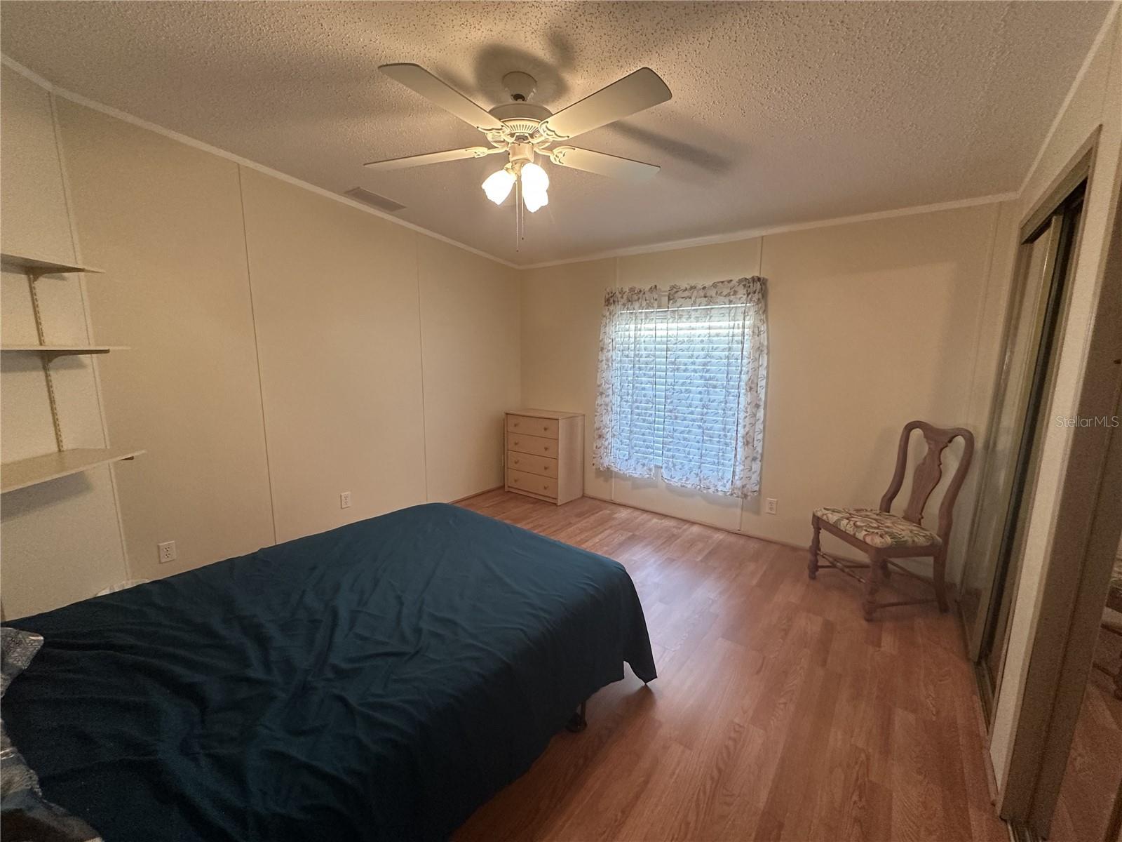 Image 12 of 44 For 306 Cypress Run Court