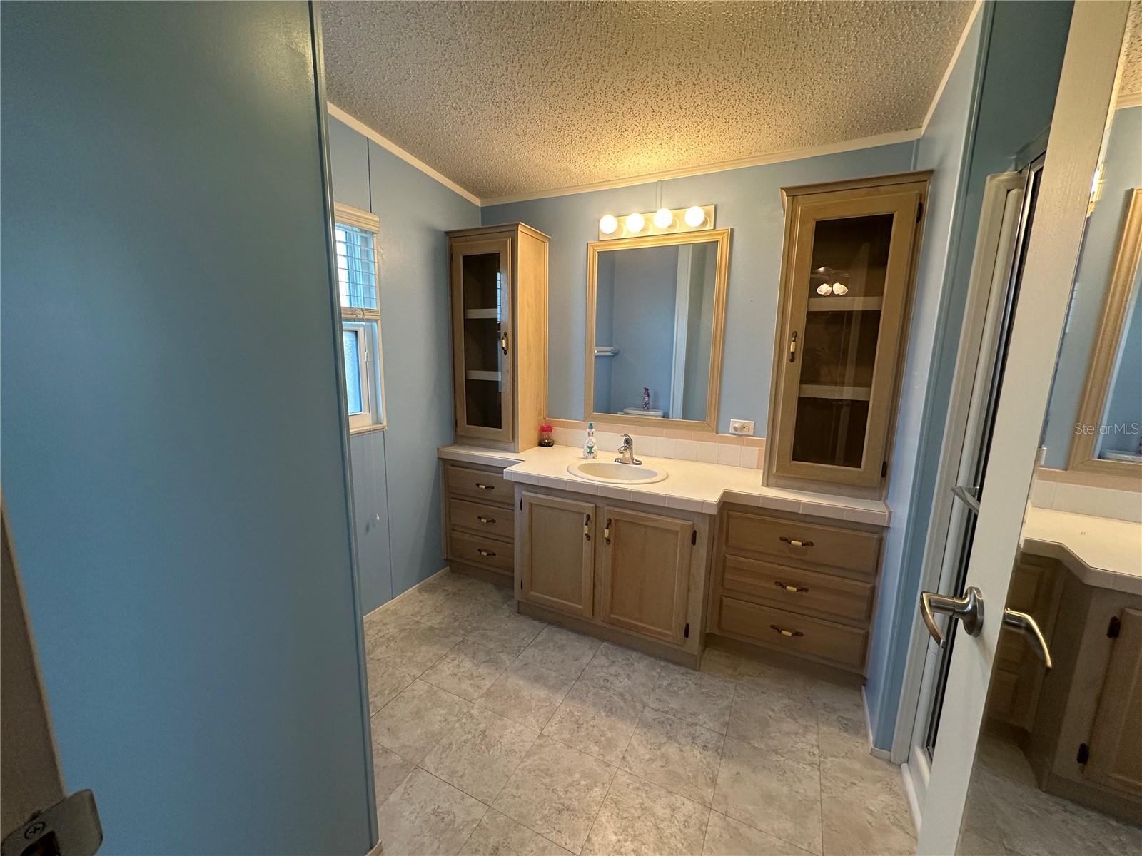 Image 13 of 44 For 306 Cypress Run Court