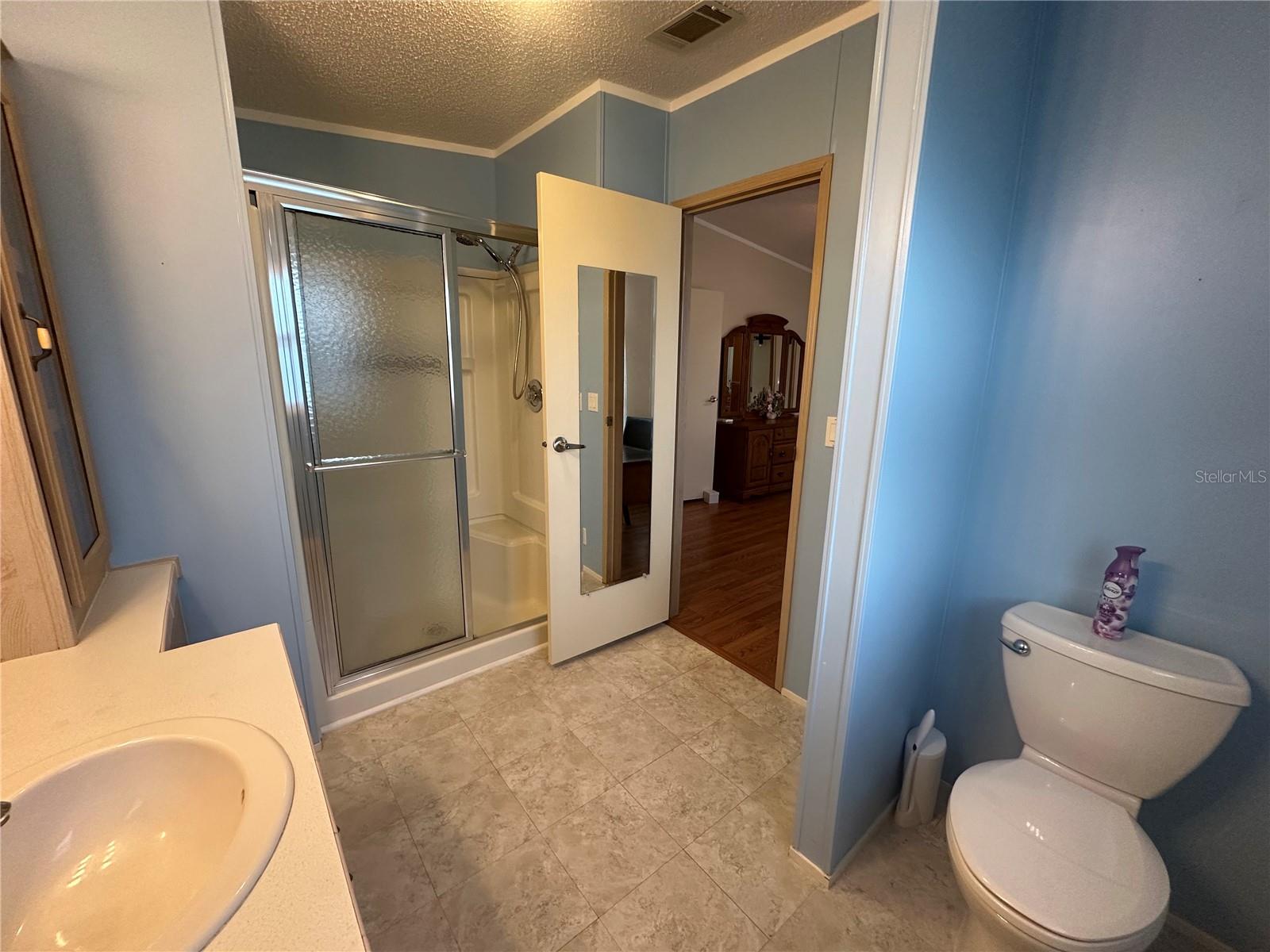 Image 14 of 44 For 306 Cypress Run Court