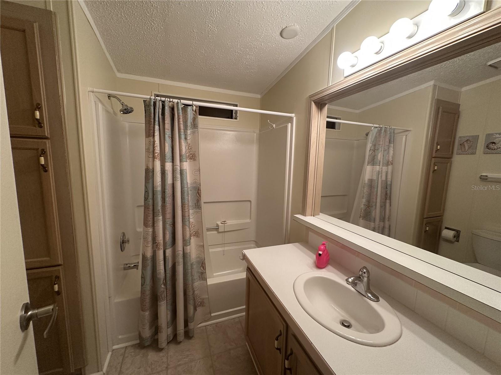 Image 15 of 44 For 306 Cypress Run Court