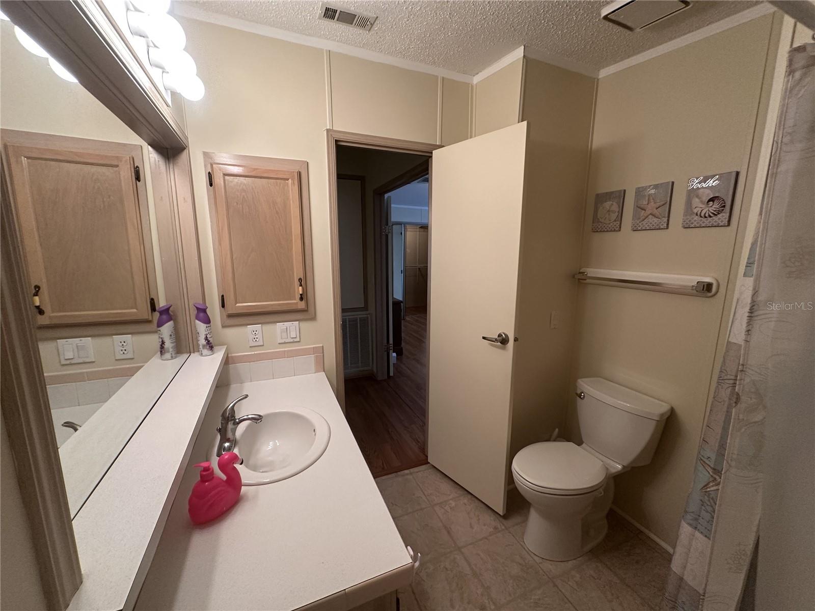 Image 16 of 44 For 306 Cypress Run Court