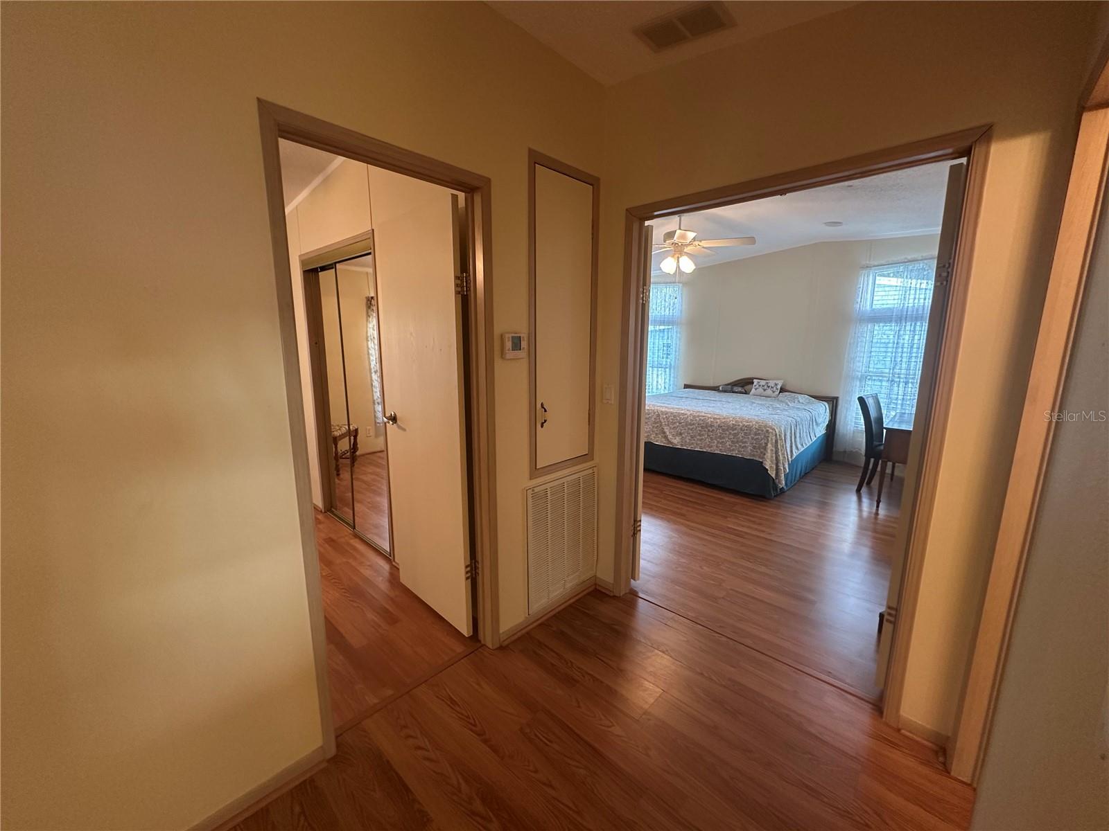 Image 18 of 44 For 306 Cypress Run Court