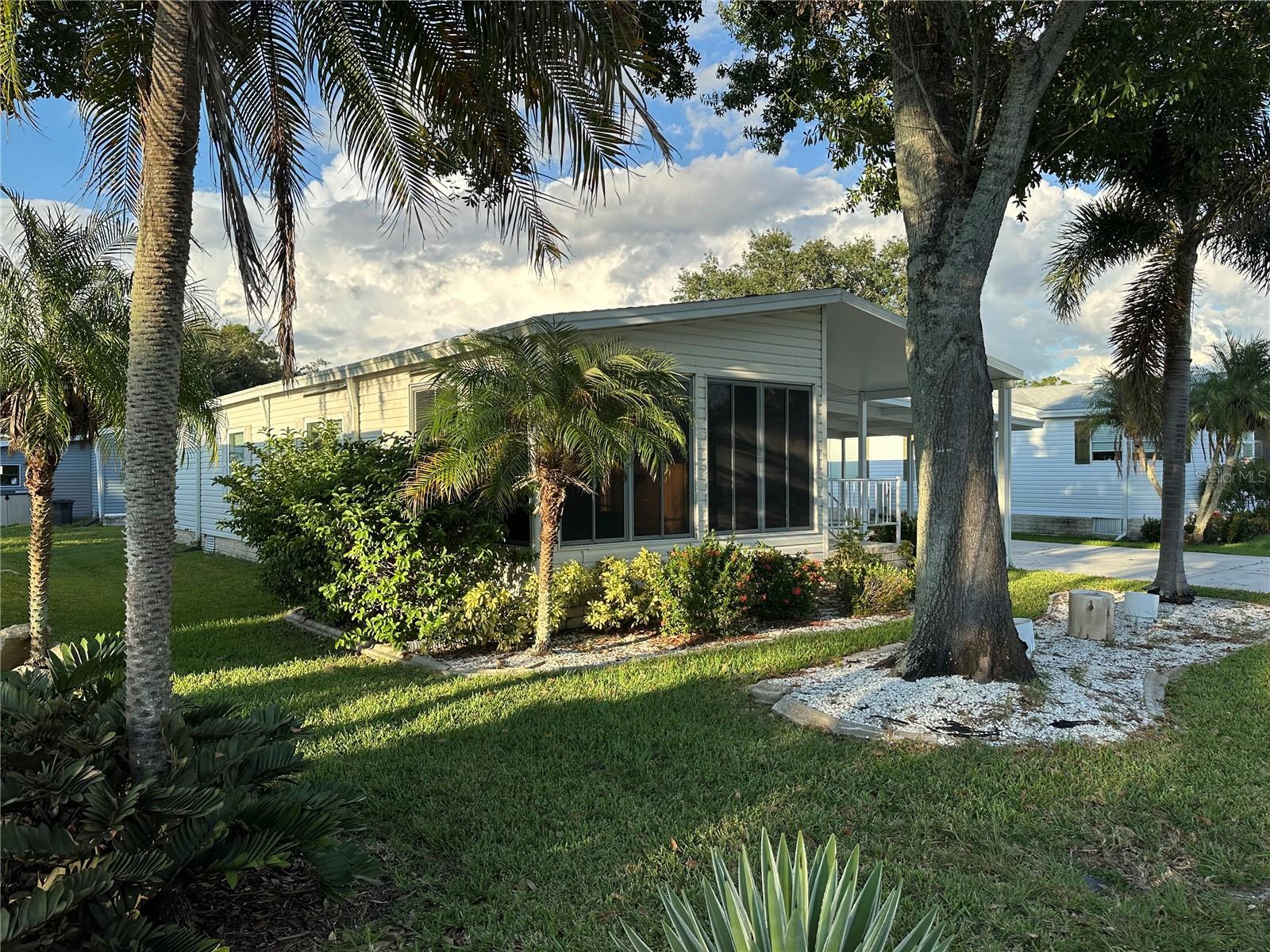 Image 2 of 44 For 306 Cypress Run Court