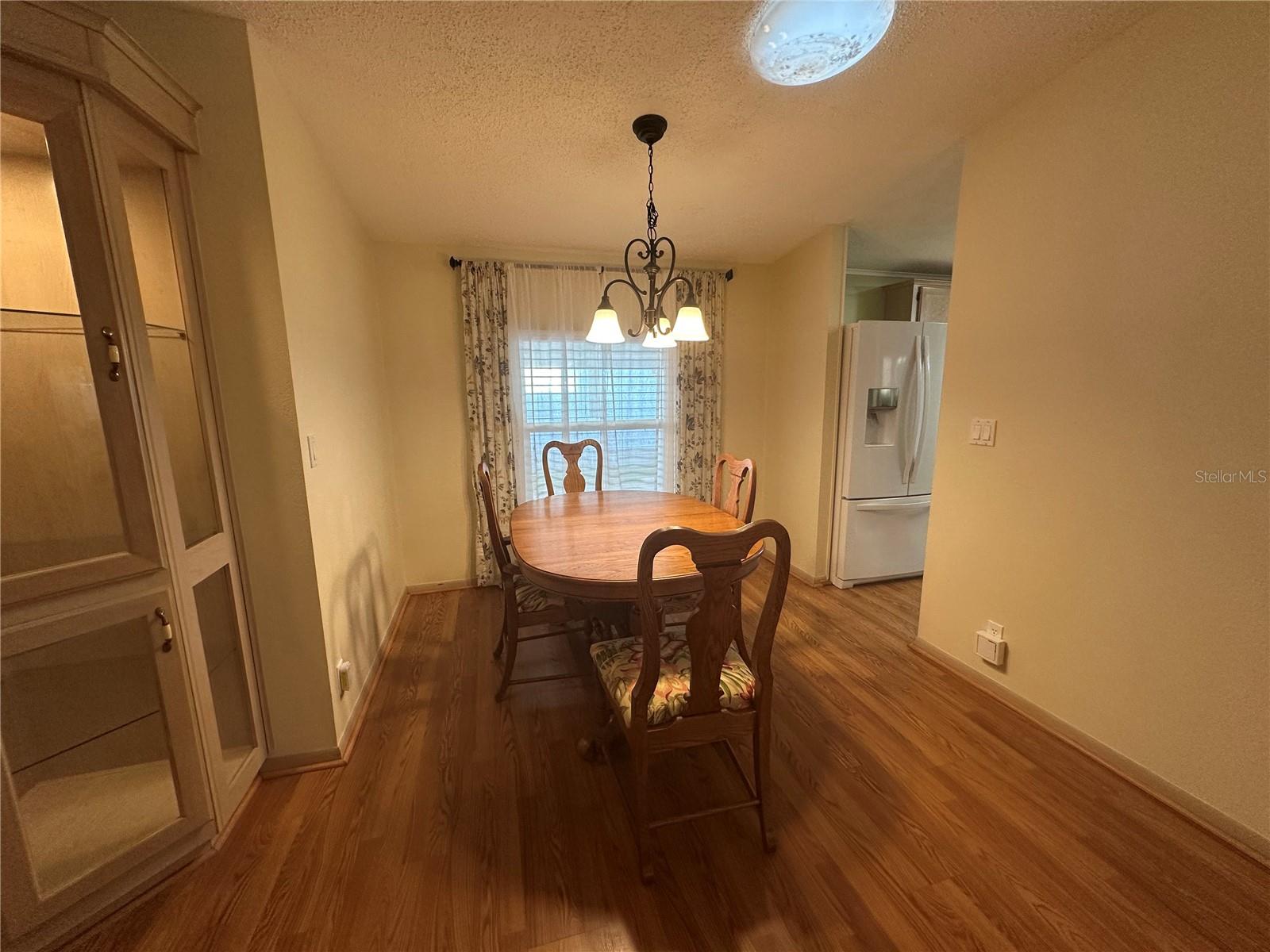 Image 20 of 44 For 306 Cypress Run Court