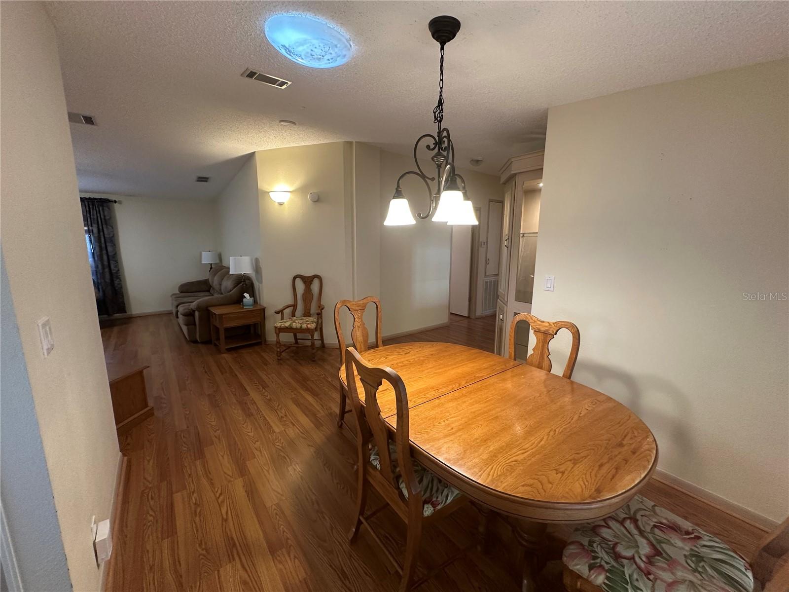 Image 21 of 44 For 306 Cypress Run Court