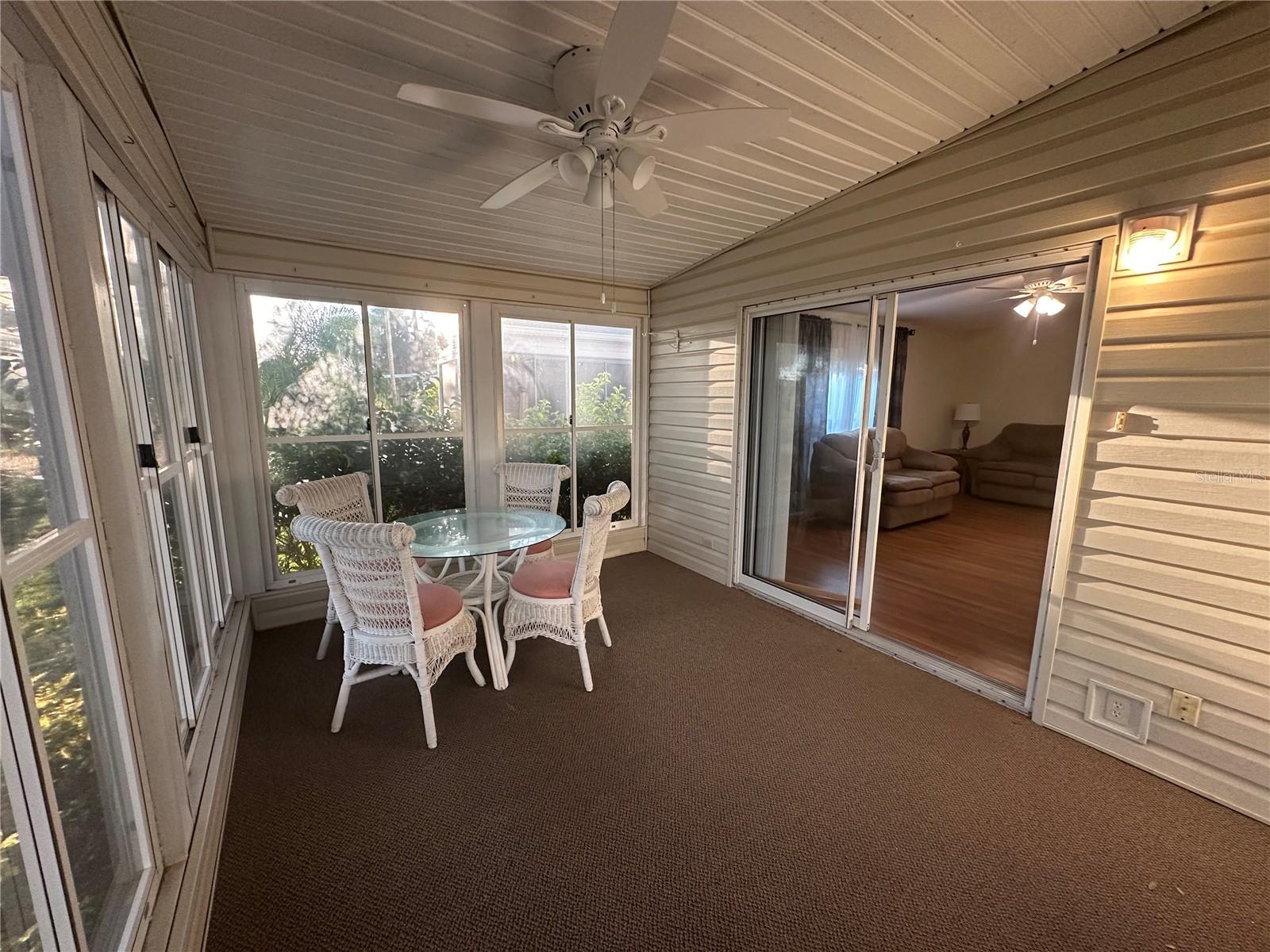 Image 22 of 44 For 306 Cypress Run Court