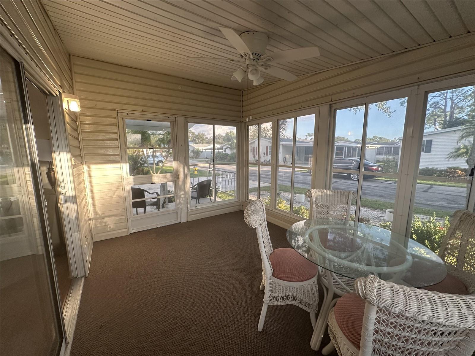 Image 23 of 44 For 306 Cypress Run Court