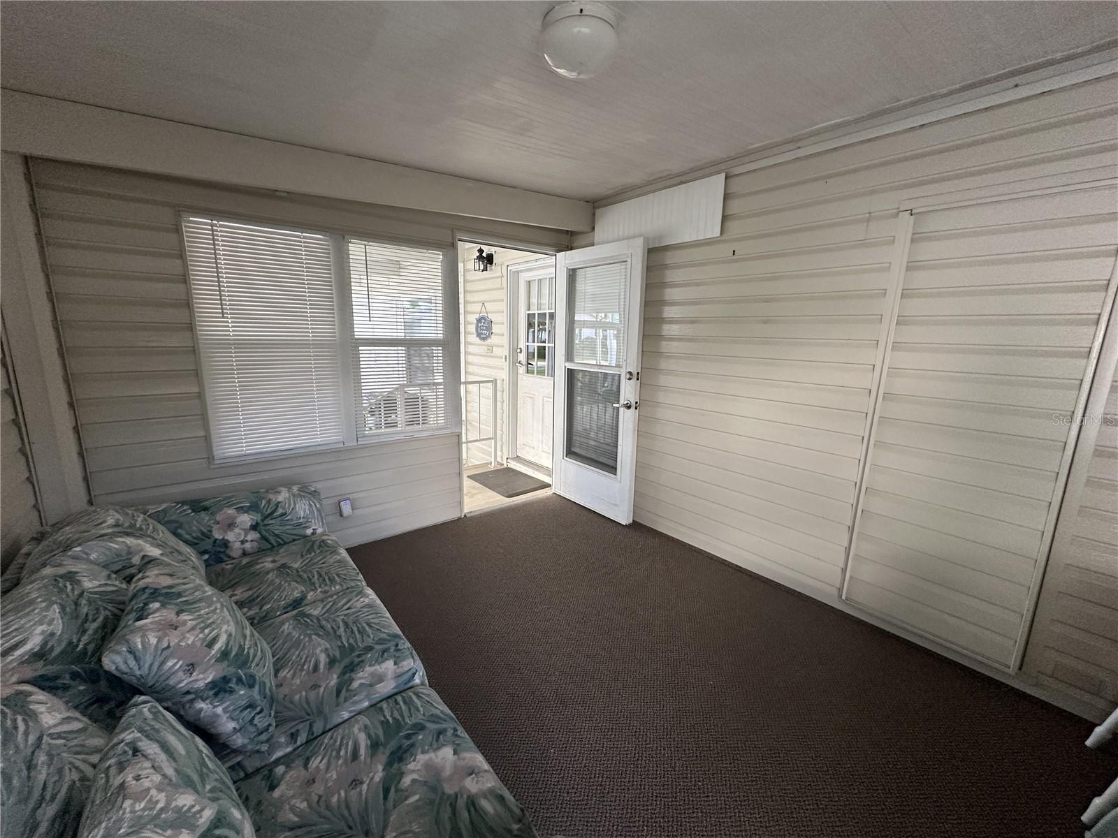 Image 25 of 44 For 306 Cypress Run Court