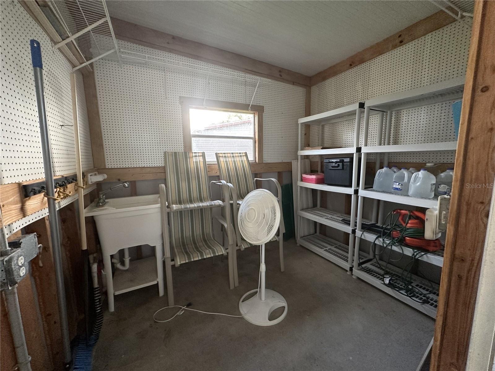 Image 26 of 44 For 306 Cypress Run Court