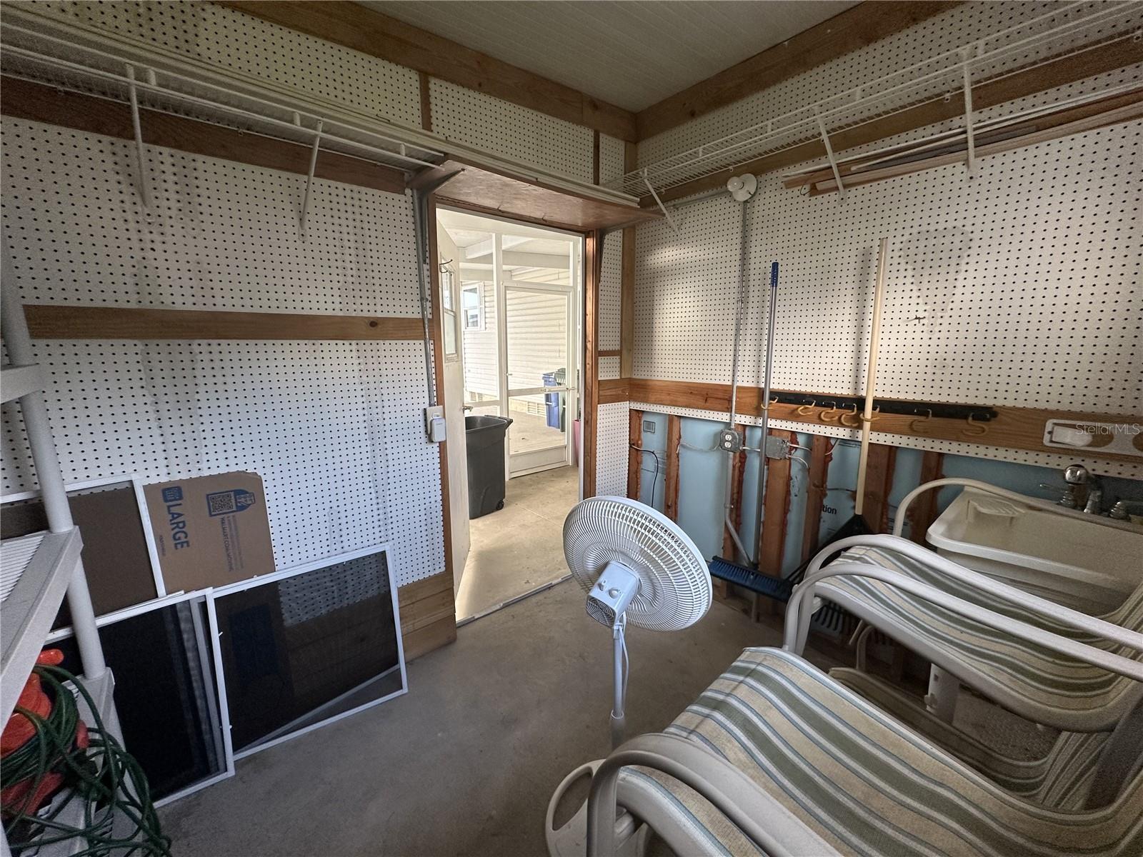 Image 27 of 44 For 306 Cypress Run Court