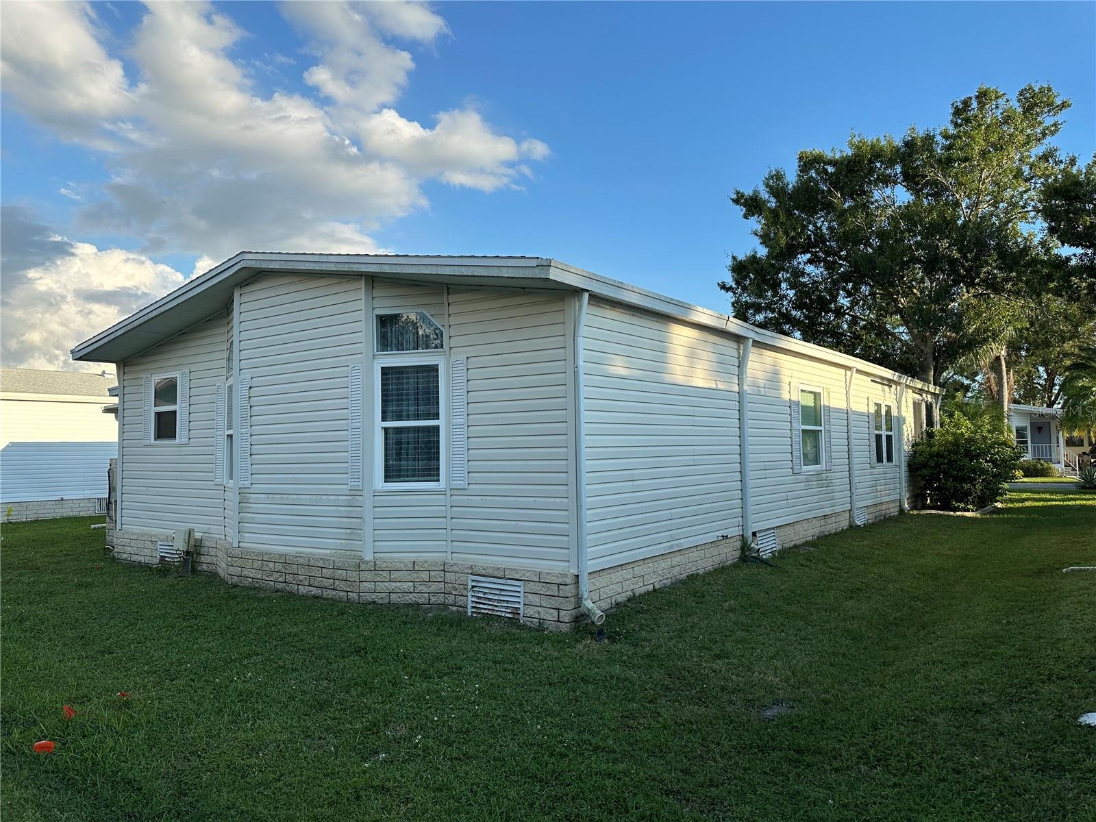 Image 3 of 44 For 306 Cypress Run Court