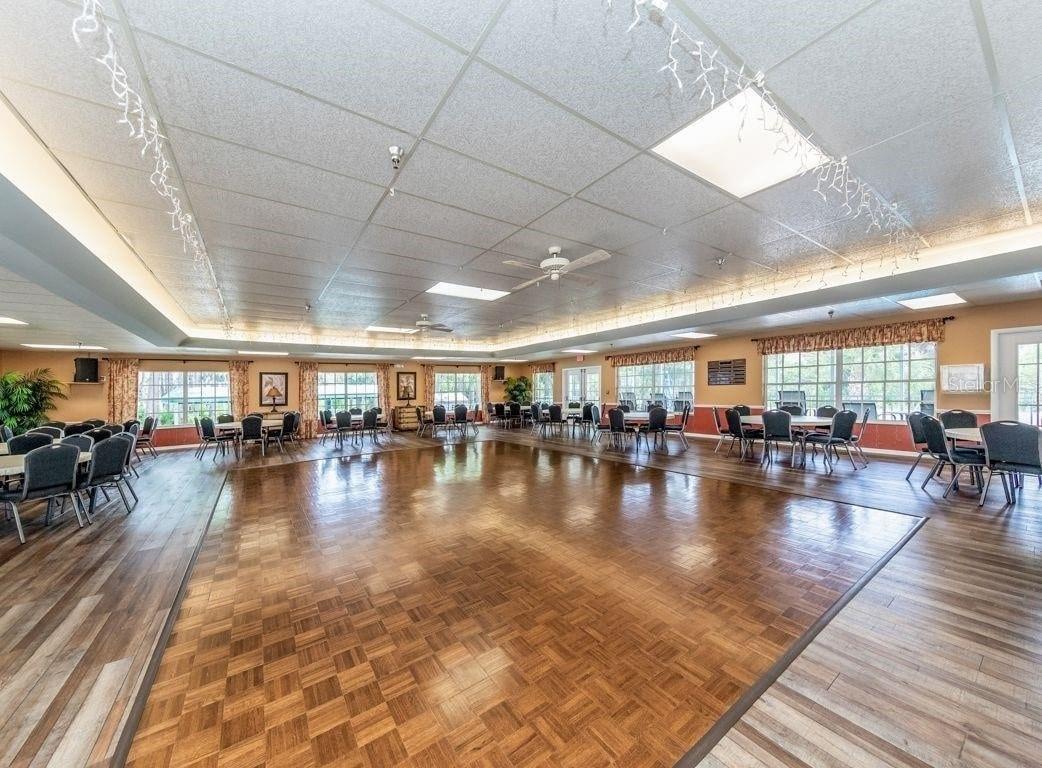 Image 31 of 44 For 306 Cypress Run Court