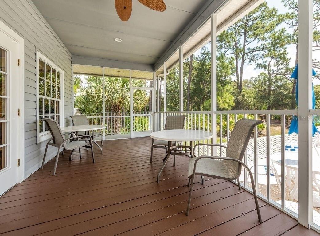 Image 32 of 44 For 306 Cypress Run Court