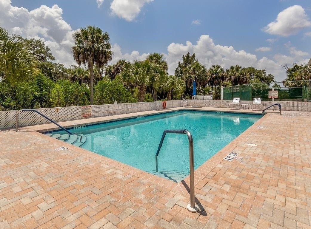 Image 33 of 44 For 306 Cypress Run Court