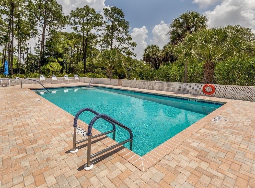 Image 34 of 44 For 306 Cypress Run Court