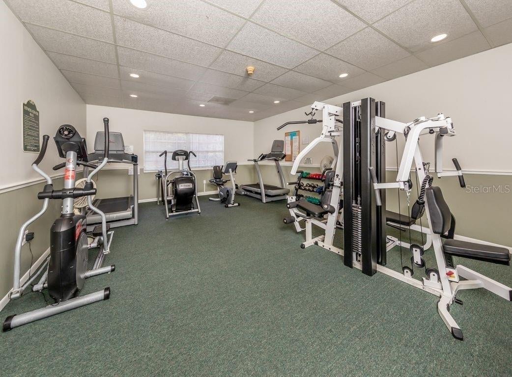 Image 36 of 44 For 306 Cypress Run Court