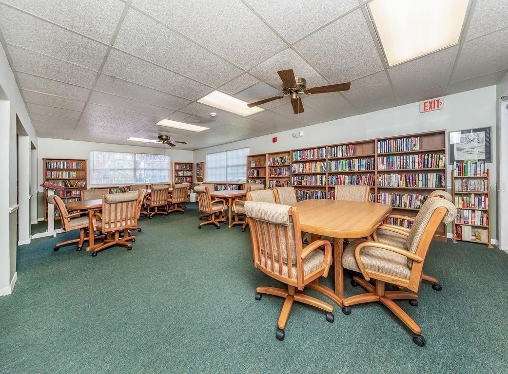 Image 38 of 44 For 306 Cypress Run Court