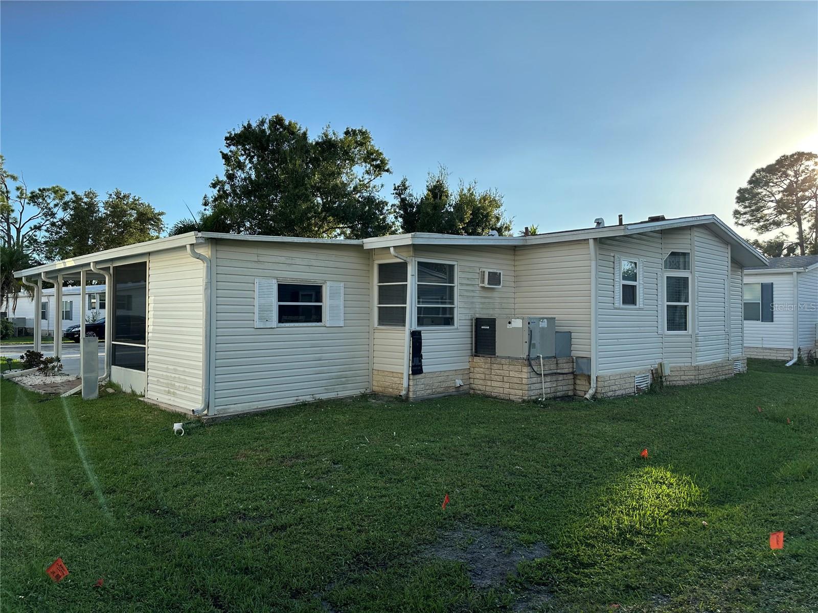 Image 4 of 44 For 306 Cypress Run Court