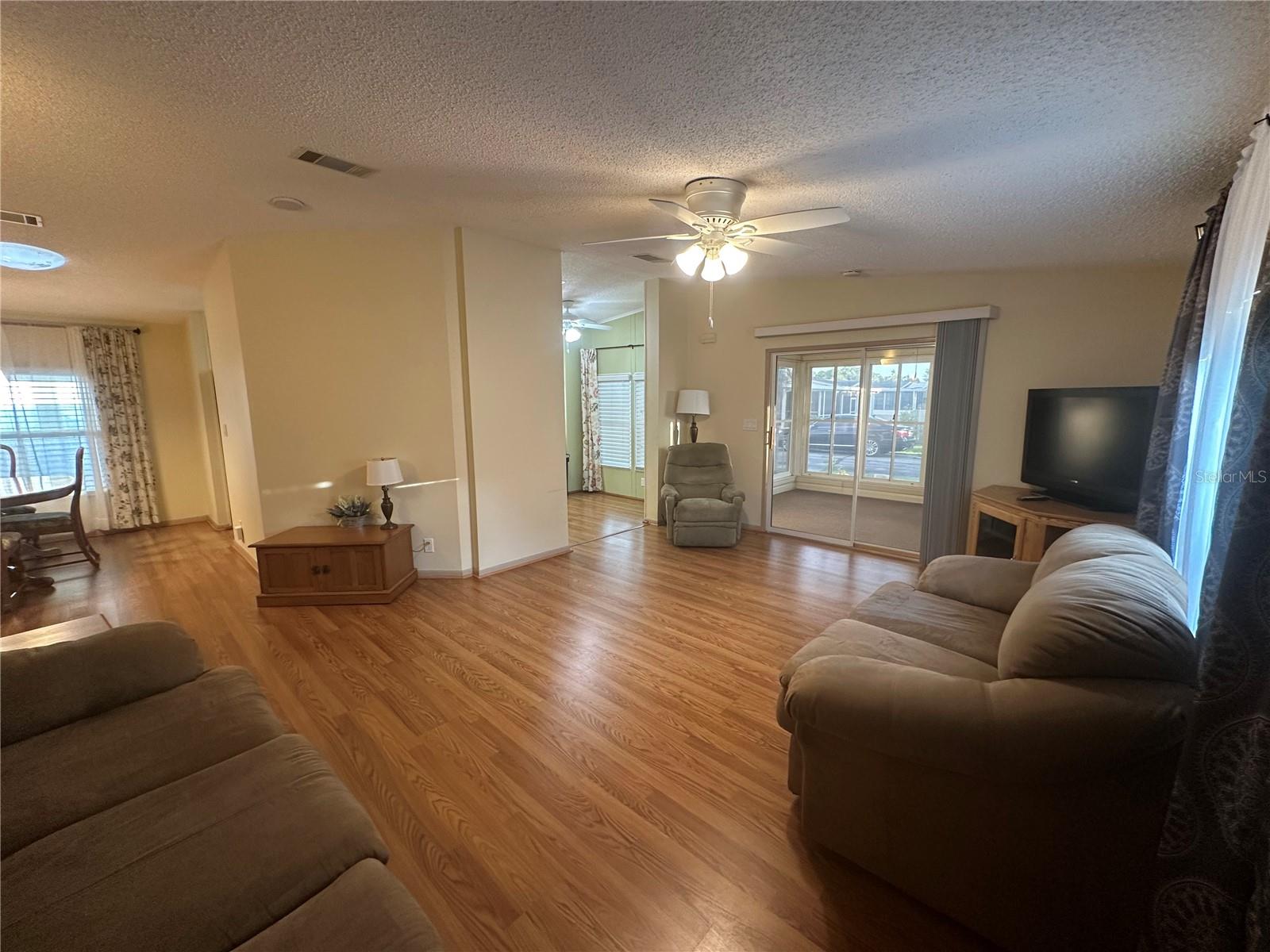 Image 6 of 44 For 306 Cypress Run Court