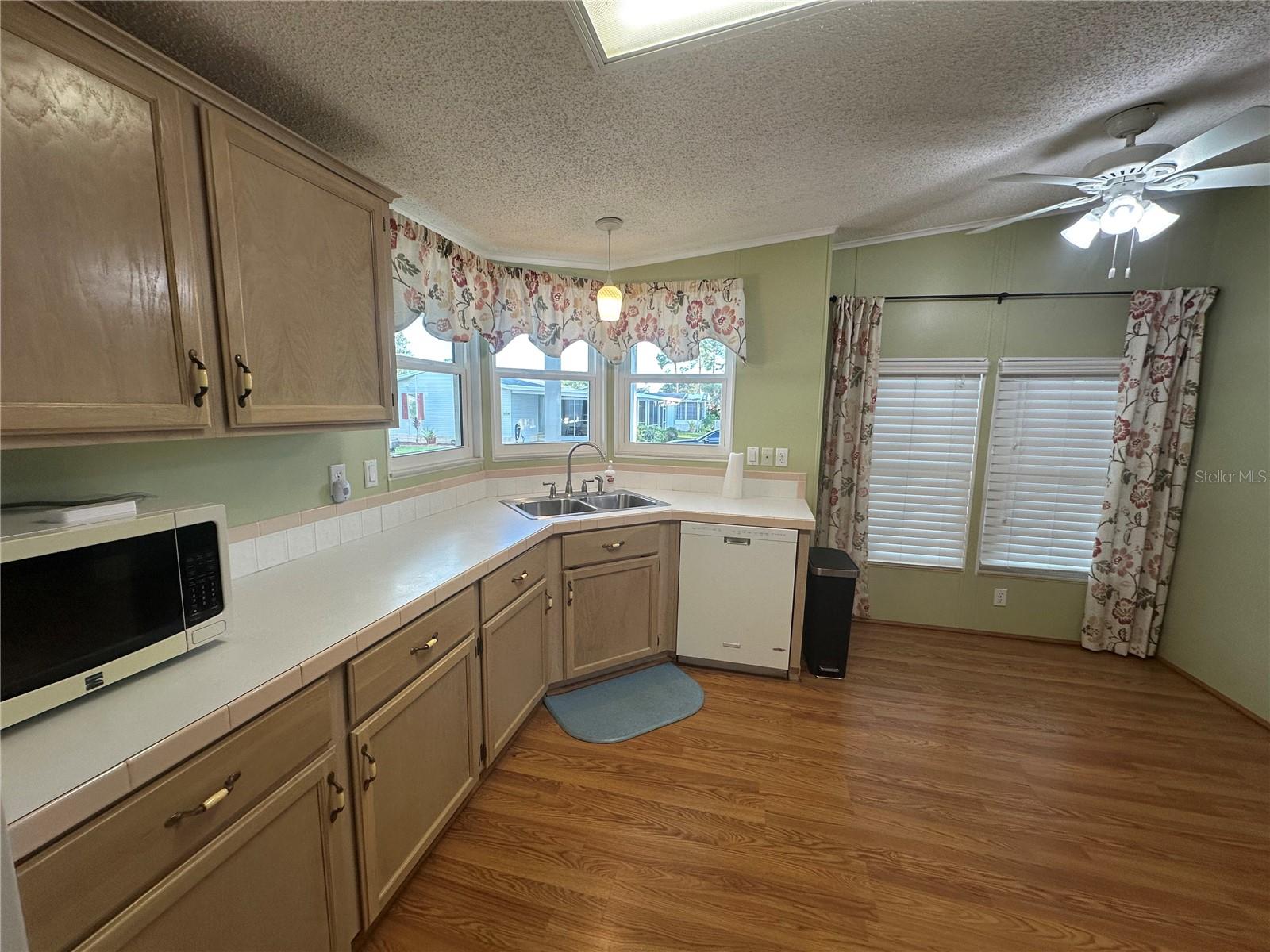 Image 7 of 44 For 306 Cypress Run Court