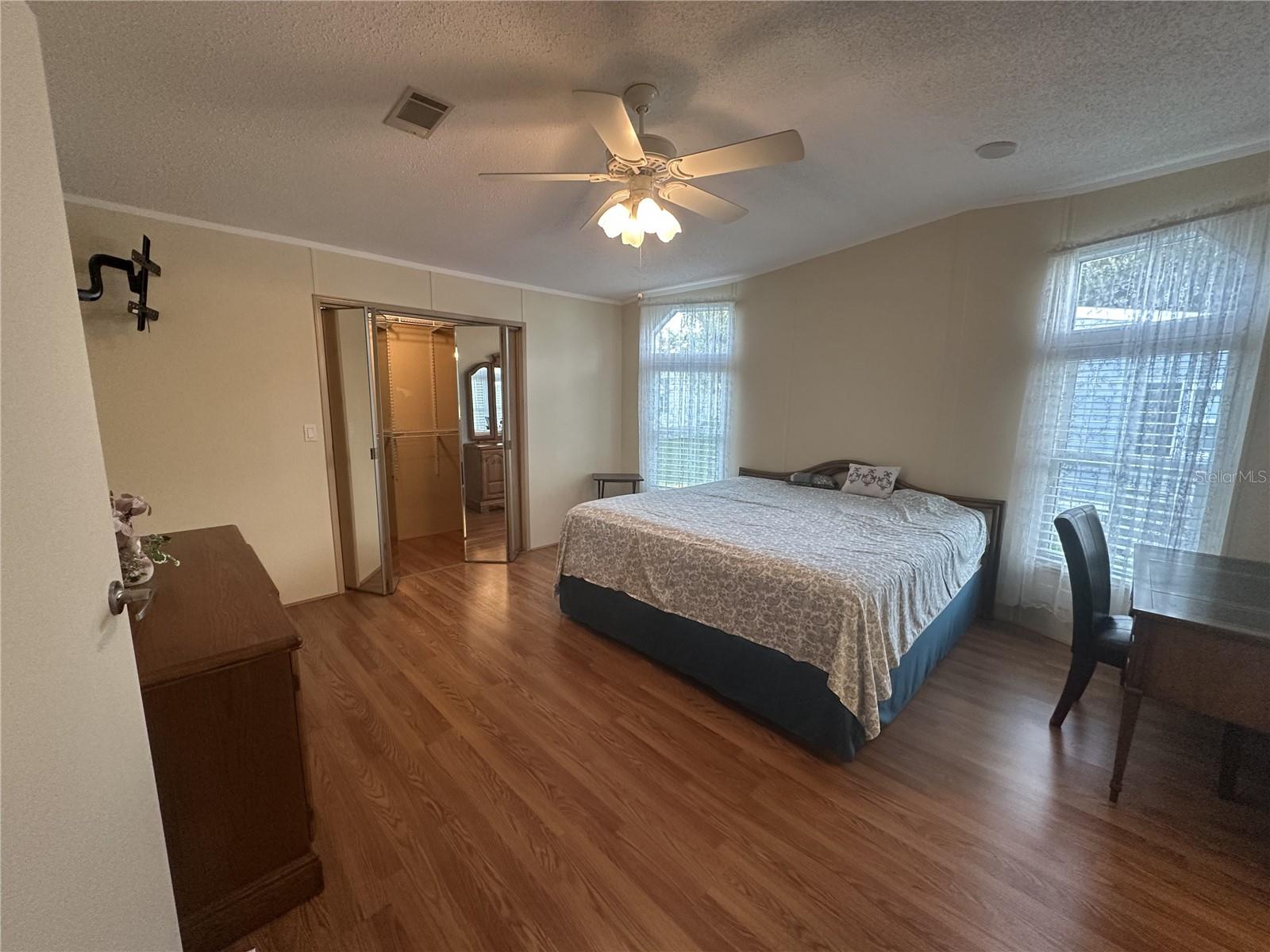 Image 9 of 44 For 306 Cypress Run Court