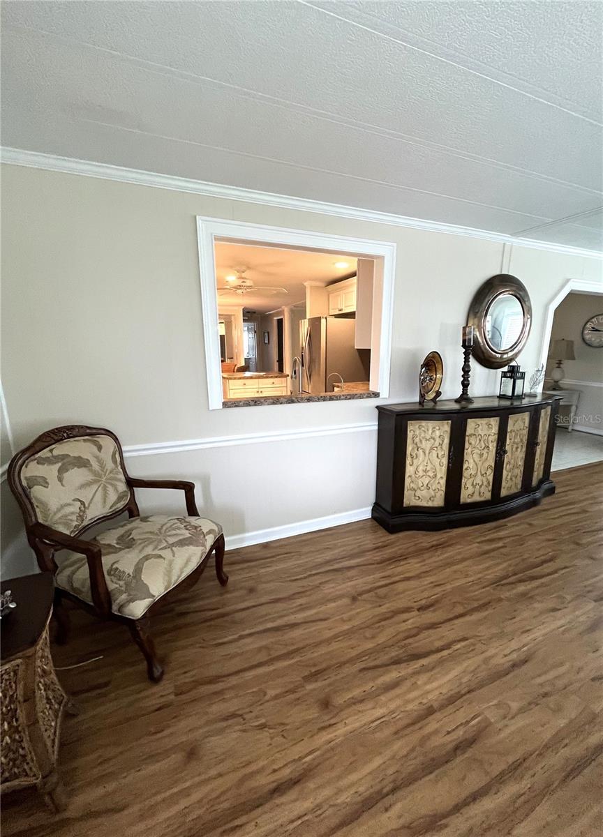 Image 11 of 42 For 154 Seaward Way