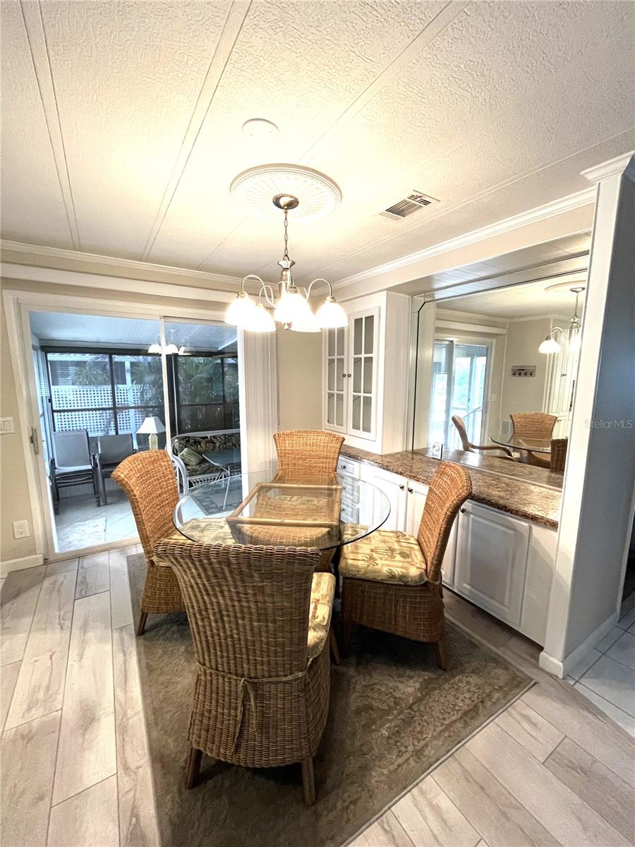 Image 15 of 42 For 154 Seaward Way