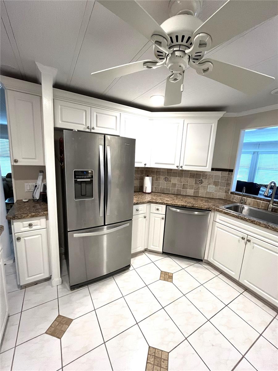 Image 20 of 42 For 154 Seaward Way