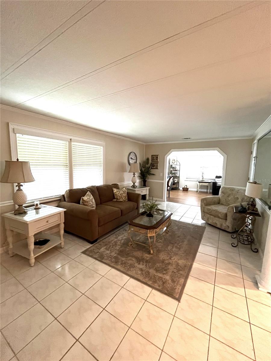 Image 21 of 42 For 154 Seaward Way