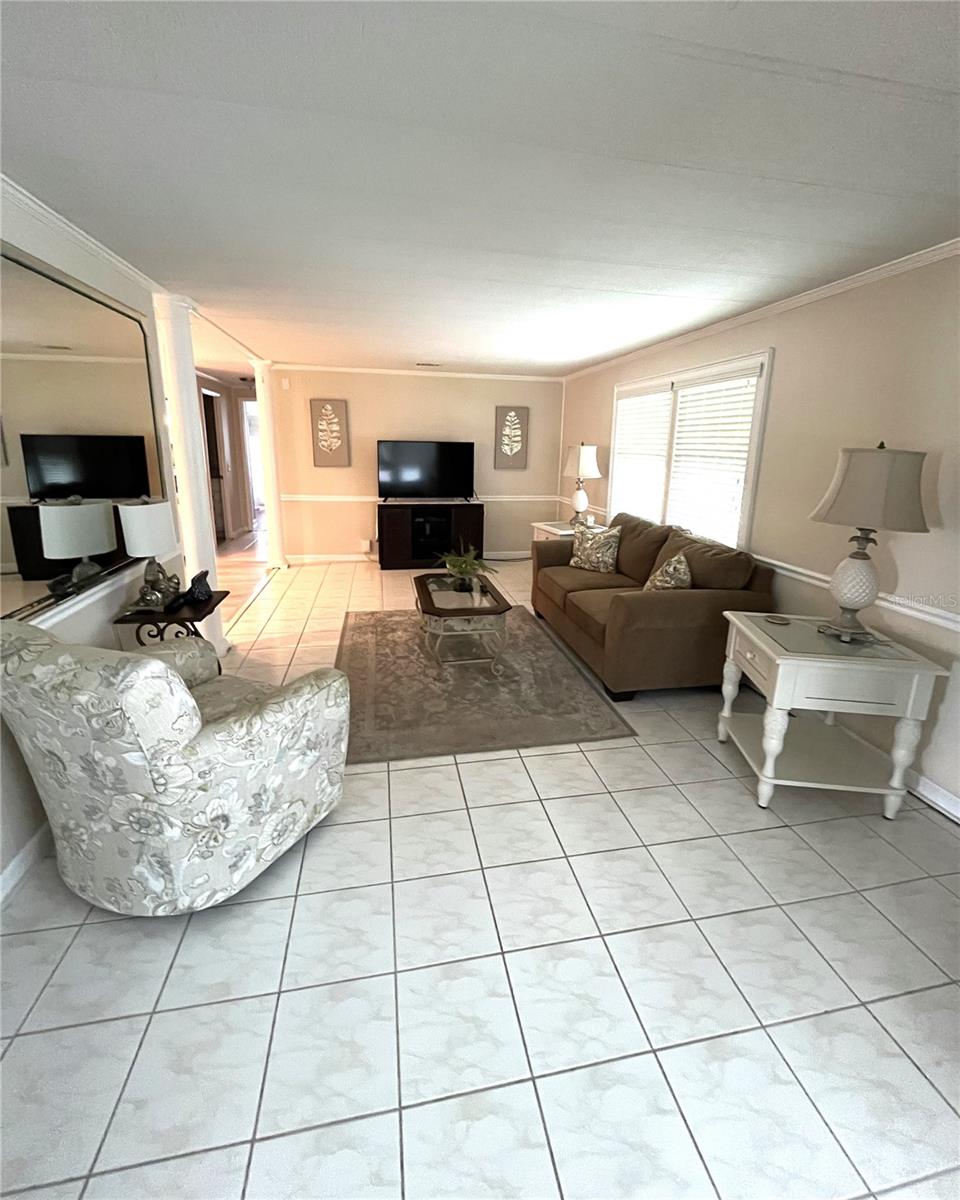 Image 22 of 42 For 154 Seaward Way